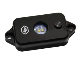 Baja Designs LED Dome Light w/Switch