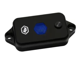 Baja Designs LED Dome Light w/Switch