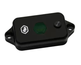 Baja Designs LED Dome Light w/Switch