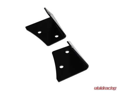 Baja Designs A Pillar Mount Kit Jeep Wrangler JK 2007-2017 - 447006