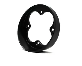 Baja Designs Squadron Series Angled Light Bezel