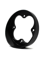 Baja Designs Squadron Series Angled Light Bezel                                     - 447113 - Image 2