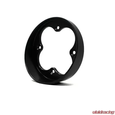 Baja Designs Squadron Series Angled Light Bezel - 447113