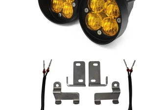 LED Lights