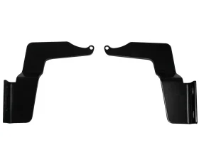 Baja Designs 30 Inch Light Bar Bracket Kit Toyota Tacoma 2005-2015