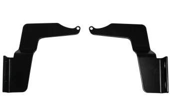 Light Mounts
