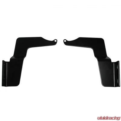 Baja Designs 30 Inch Light Bar Bracket Kit Toyota Tacoma 2005-2015 - 447131