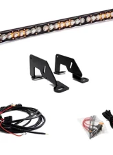 Baja Designs 30 Inch S8 Roof Bar Light Kit Polaris RZR Pro XP                                     - 447175 - Image 3