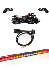 Baja Designs Tail Light Kit RTL Polaris RZR Pro XP                                     - 447177 - Image 3