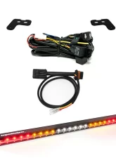 Baja Designs RTL-S Tail Light Kit Polaris RZR Pro XP                                     - 447178 - Image 3