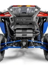 Baja Designs RTL-S Tail Light Kit Polaris RZR Pro XP                                     - 447178 - Image 2