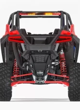 Baja Designs RTL-S Tail Light Kit Polaris RZR Pro XP                                     - 447178 - Image 3