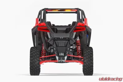 Baja Designs RTL-S Tail Light Kit Polaris RZR Pro XP - 447178