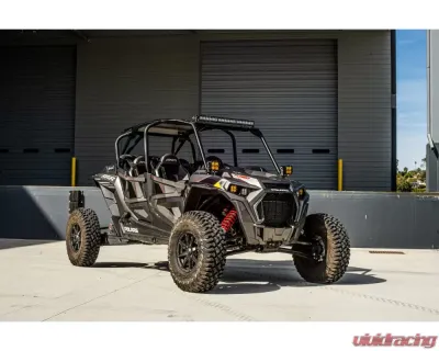 Baja Designs 30" OnX6+ Roof Mount Kit Polaris RZR Turbo/S | XP1000/900 2014+ - 447182