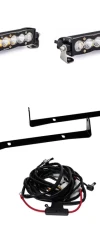 Product thumb