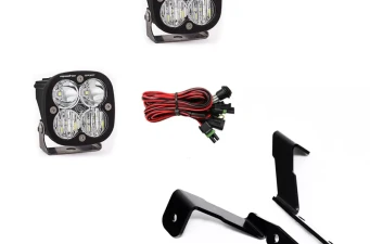 LED Lights