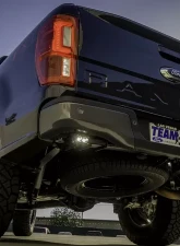 Baja Designs S2 Sport LED Light Reserve Kit Ford Ranger 2019-2021                                     - 447624 - Image 2