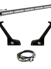 Baja Designs 50 Inch OnX6+ Roof Bar LED Light Kit Jeep Wrangler JL/JT                                     - 447666 - Image 4