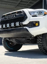 Baja Designs 5 XL Linkable Kit Toyota Tacoma 2016+                                     - 447670 - Image 2