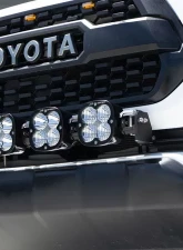 Baja Designs 5 XL Linkable Kit Toyota Tacoma 2016+                                     - 447670 - Image 3