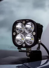 Baja Designs A-Pillar Kit Sport Ford F-150 2015-2020                                     - 447680 - Image 3