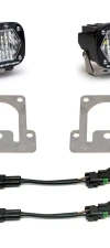 Product thumb