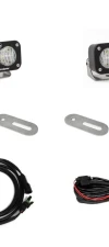 Product thumb