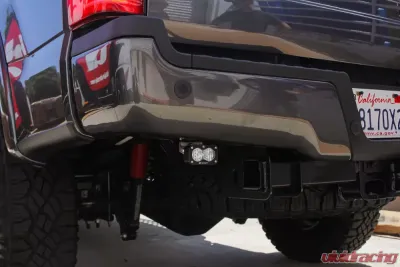 Baja Designs Reverse Kit Ford Super Duty 2017+ - 447733