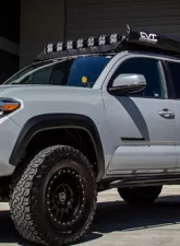 Baja Designs Prinsu Roof Rack 7 XL Linkable Kit                                     - 447745 - Image 3