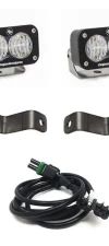 Product thumb