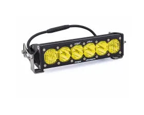 Baja Designs OnX6+ 10