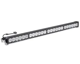 Baja Designs 40 Inch Driving Combo Pattern OnX6 Series LED Light Bar