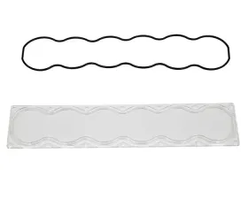 Baja Designs Clear Lens Kit OnX6