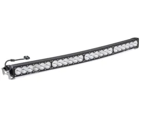 Baja Designs 40 Inch High Speed Spot Pattern OnX6 Arc Series LED Light Bar