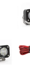 Product thumb