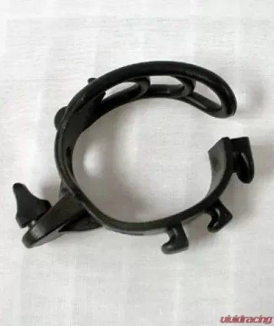 Baja Designs Motorcycle Headlight Adjustable Rubber Strap - 60807