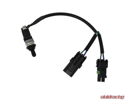 Baja Designs Headlight Wiring Harness & Switch Dual Race Harness Honda CRF450X - 611045