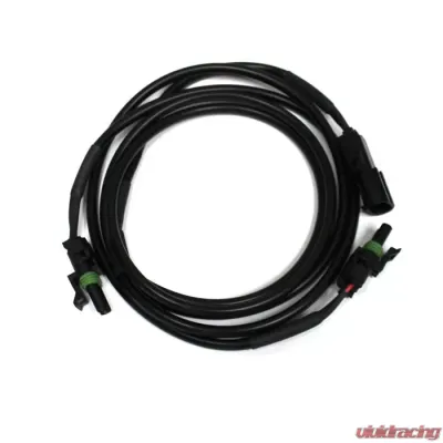 Baja Designs 55 Inch Universal Squadron/S2 Wire Harness Splitter - 613606