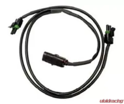 Baja Designs Squadron/S2 Wire Harness Splitter Adds 1 Light - 613607