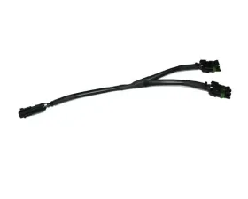 Baja Designs OnX/S8/XL Pro and Sport Wire Harness Splitter