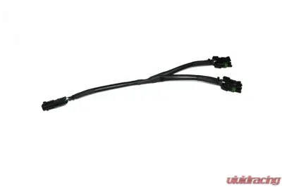 Baja Designs OnX/S8/XL Pro and Sport Wire Harness Splitter - 613608