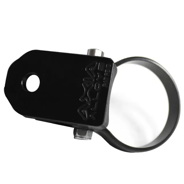 Baja Designs 1.5 Inch LED A Pillar Mount - 617505