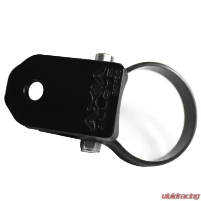 Baja Designs 1.5 Inch LED A Pillar Mount - 617505