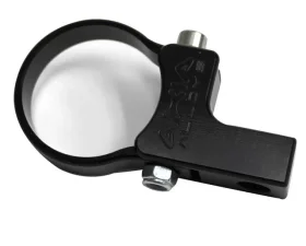 Baja Designs 1.5 Inch LED Horizontal Mount