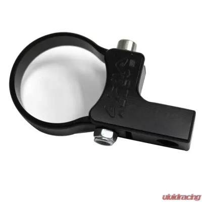 Baja Designs 1.5 Inch LED Horizontal Mount - 617605