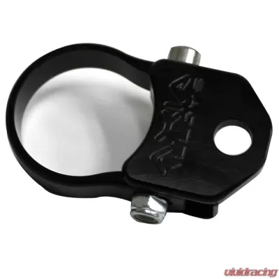 Baja Designs 1.5 Inch LED Vertical Mount - 617705