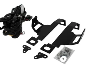 Baja Designs Mount Kit Ford Super Duty 2011-2014