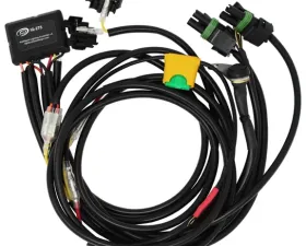 Baja Designs Squadron/S2 Motorcycle Skene Dimmer Kit
