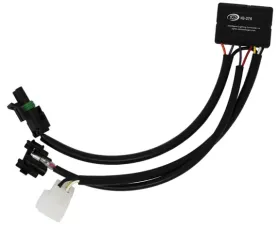 Baja Designs Dual Sport Skene Dimmer Kit
