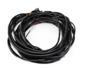 Baja Designs Automotive RTL Wiring Harness